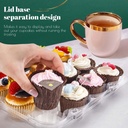 12-count-cupcake-containers-12-pack-cupc-4.jpg