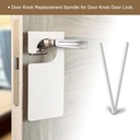 uxcell-1pcs-door-knob-spindle-spare-door-5.jpg