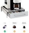k-cup-holder-drawer-compatible-with-k-cu-4.jpg