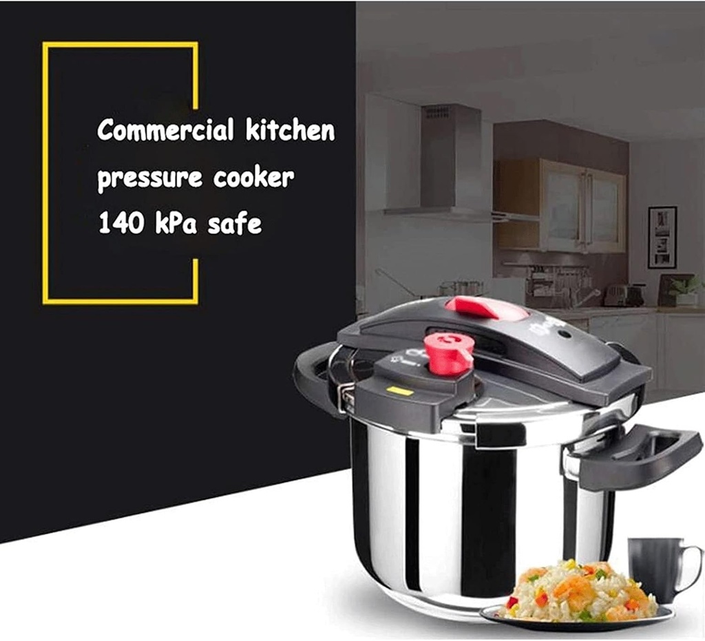 6l-304-stainless-steel-pressure-cooker-c-4.jpg