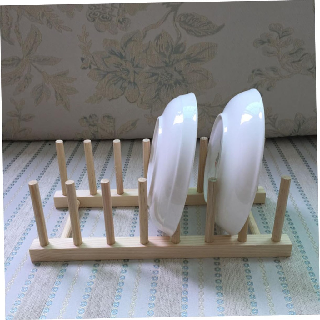 dechous-wooden-plate-rack-book-holder-st-3.jpg