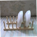 dechous-wooden-plate-rack-book-holder-st-3.jpg