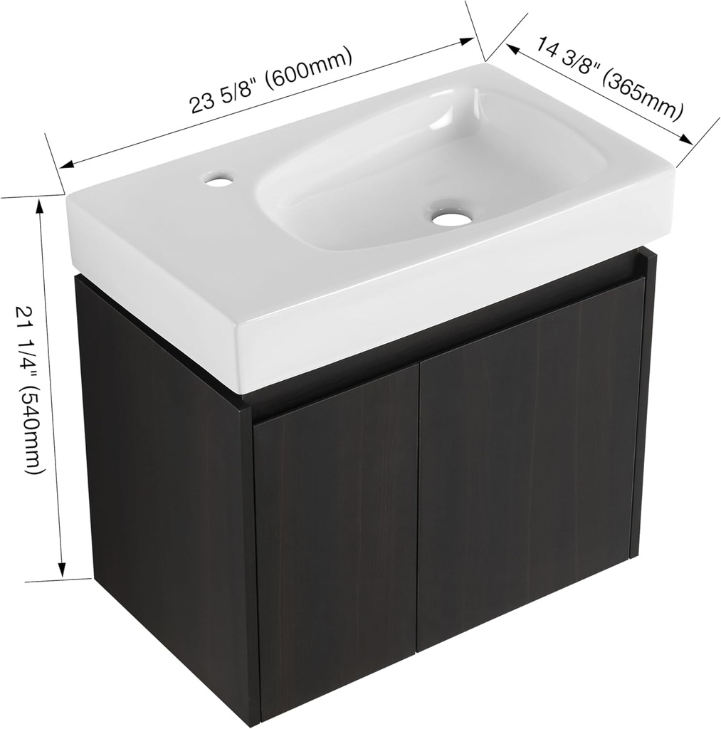 24-inch-bathroom-vanity-with-sinkwall-mo-2.jpg