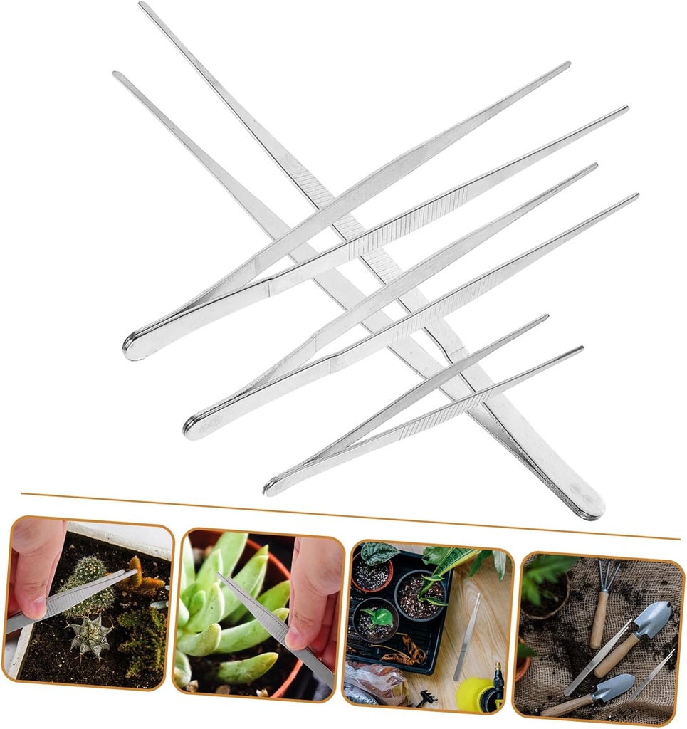 4pcs-garden-hand-tool-stainless-steel-tw-3.jpg