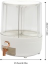 15-lbs-rice-dispenser-pet-pp-360-rotatin-3.jpg