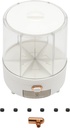 15-lbs-rice-dispenser-pet-pp-360-rotatin-4.jpg