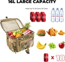 ronyes-tactical-lunch-box-for-menlarge-i-2.jpg