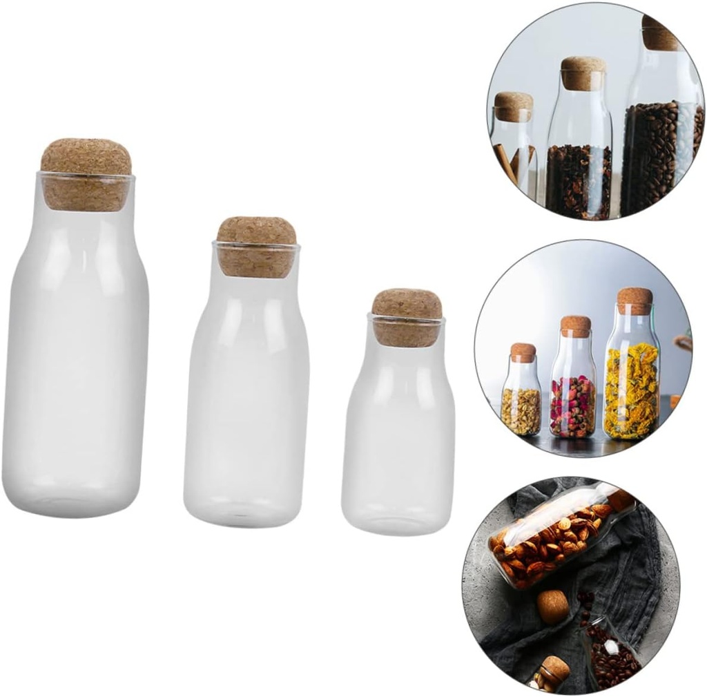 3pcs-airtight-sealed-jars-storage-box-li-2.jpg