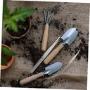 4pcs-garden-hand-tool-stainless-steel-tw-6.jpg