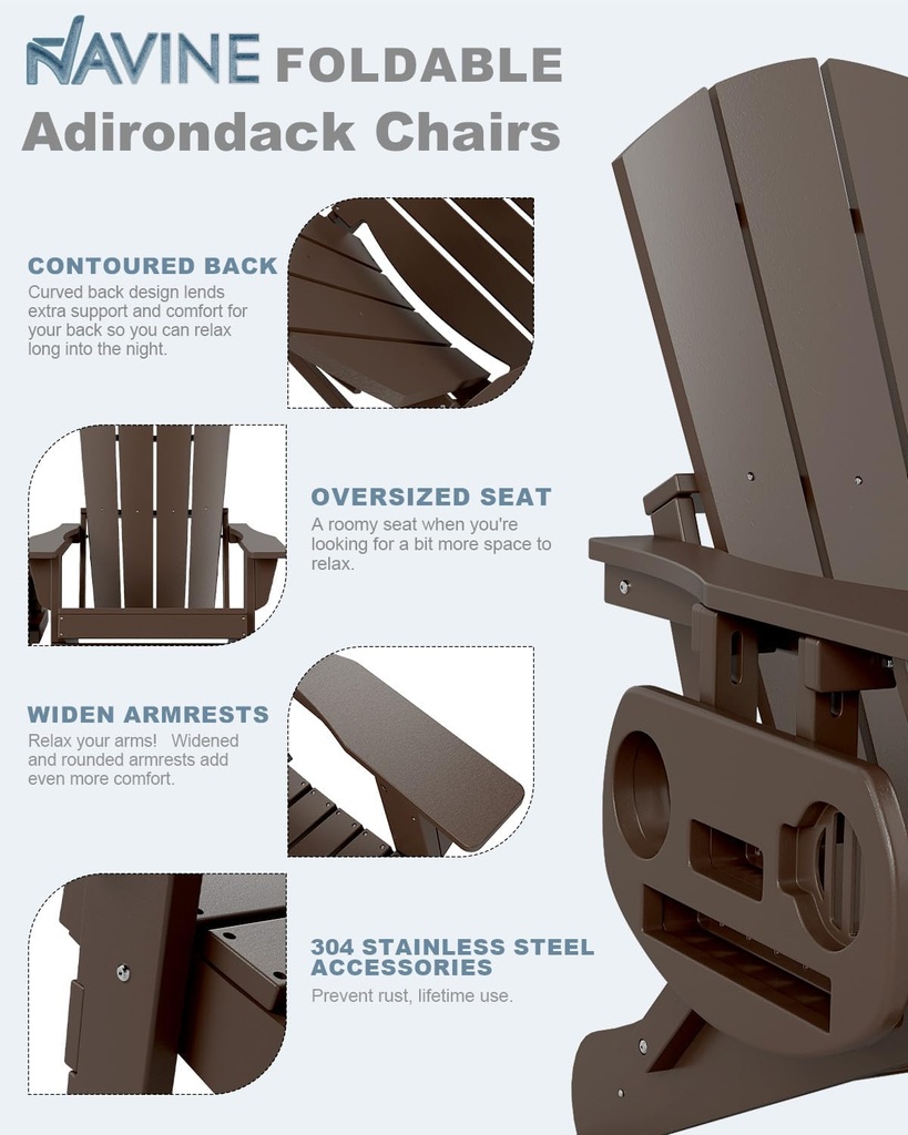 adirondack-chair-set-of-2-hdpe-folding-a-4.jpg