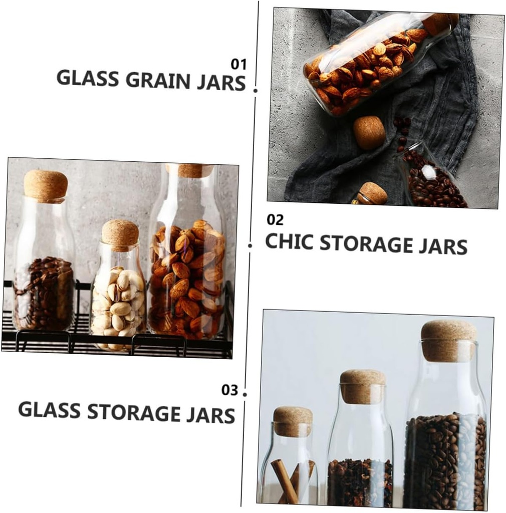 3pcs-airtight-sealed-jars-storage-box-li-4.jpg