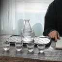 glass-sake-set-japanese-1-sake-pot-1-sak-3.jpg