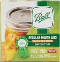 ball-mason-jar-lids-regular-mouth-12-ct--2.jpg