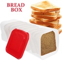 cabilock-bread-box-with-airtight-lid-cle-3.jpg