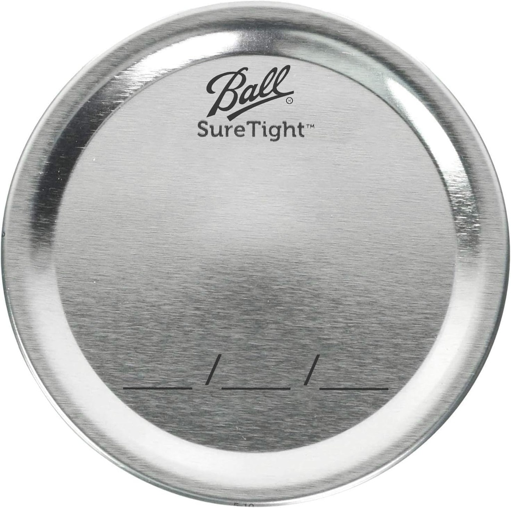 ball-mason-jar-lids-regular-mouth-12-ct--3.jpg
