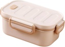 adult-bento-lunch-box-2-layer-stackable--2.jpg