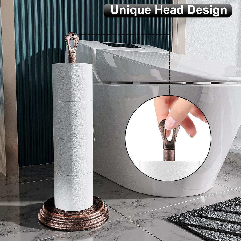 toilet-paper-holder-with-rustproof-metal-6.jpg