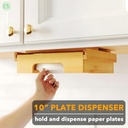 10-inch-paper-plate-dispenser-under-cabi-5.jpg