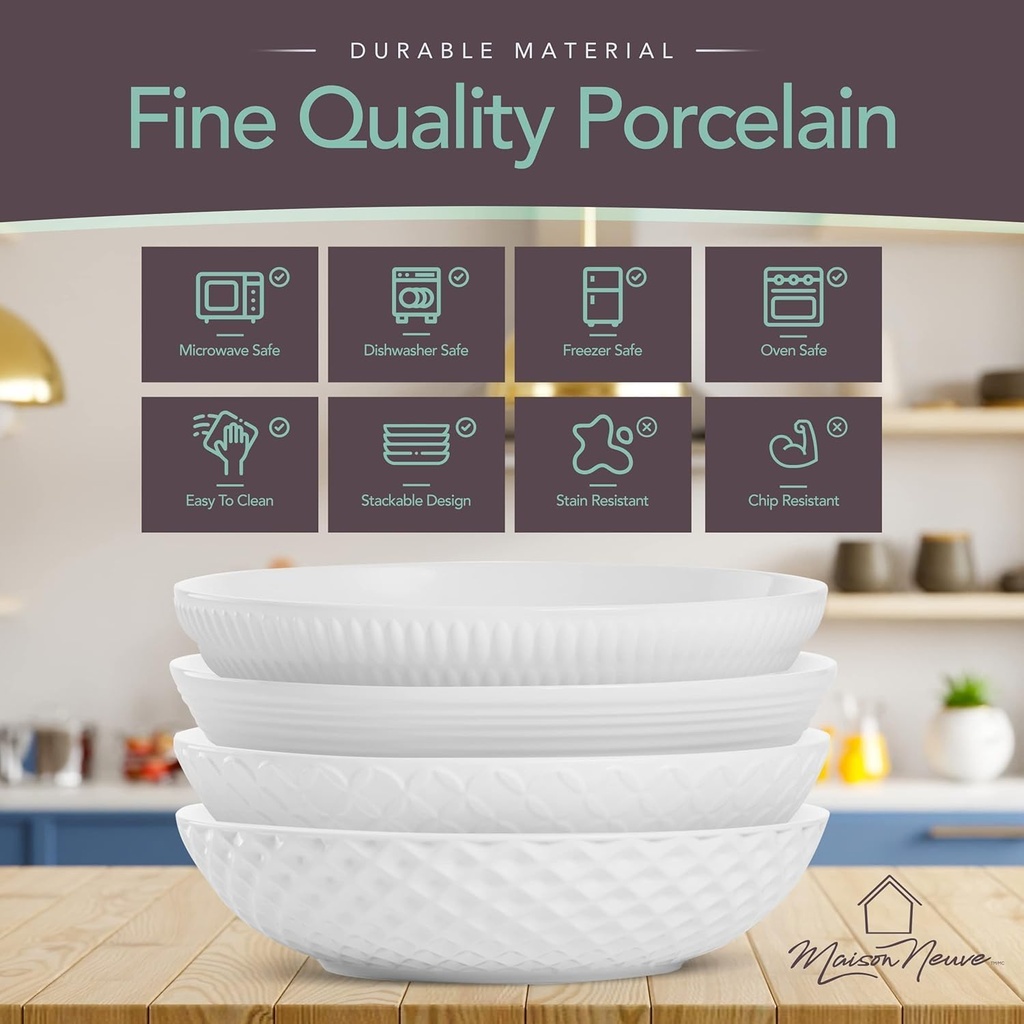 maison-neuve-set-of-4-white-34oz-porcela-5.jpg