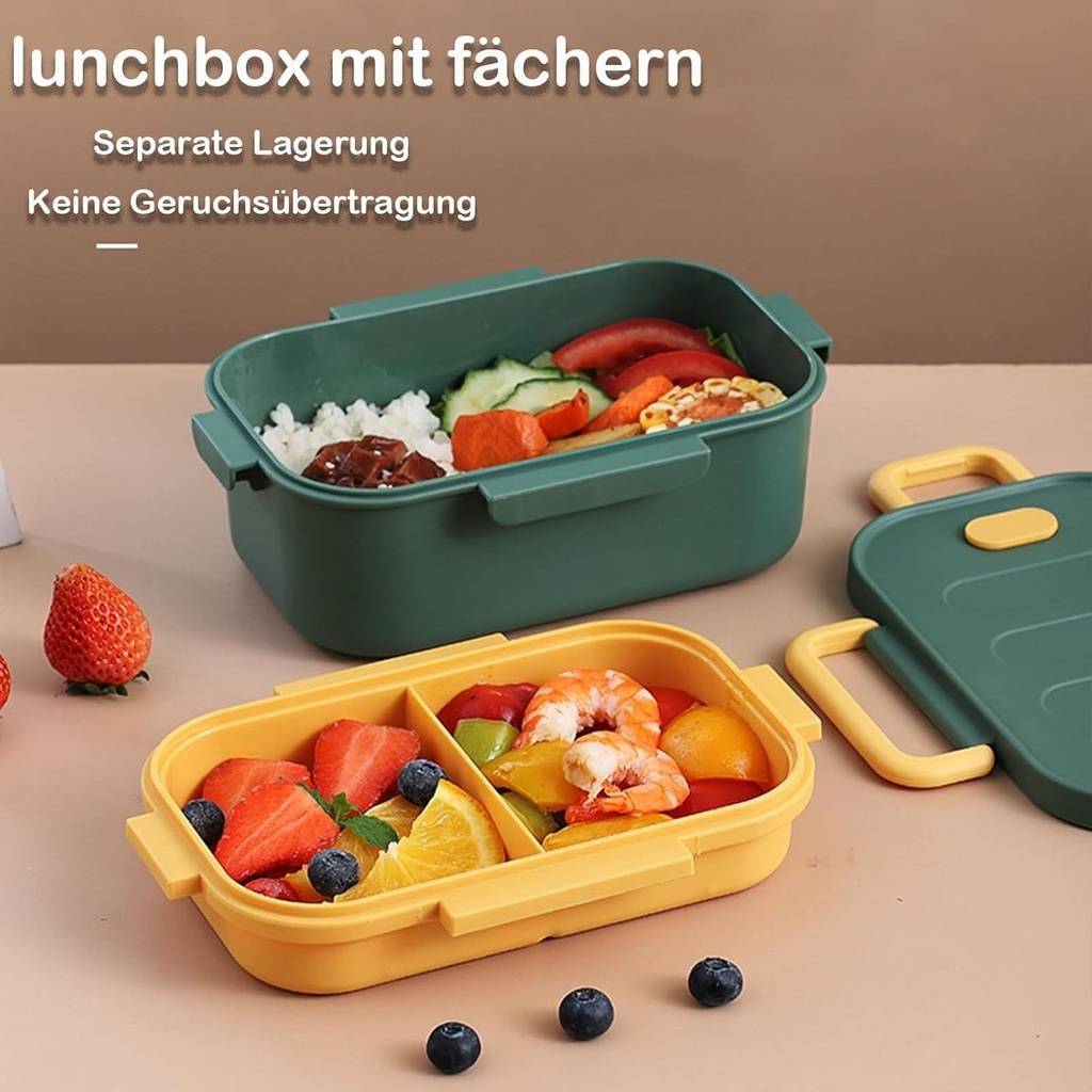 adult-bento-lunch-box-2-layer-stackable--6.jpg
