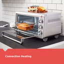 blackdecker-crisp-n-bake-air-fry-counter-3.jpg
