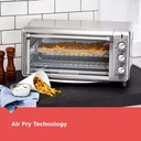 blackdecker-crisp-n-bake-air-fry-counter-4.jpg