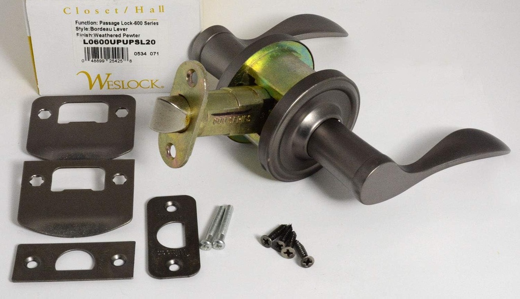 weslock-left-handed-hallcloset-bordeau-l-2.jpg
