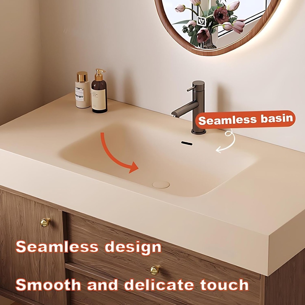 26-inch-small-bathroom-vanity-with-sink--5.jpg