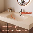 26-inch-small-bathroom-vanity-with-sink--5.jpg