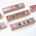 20pack-12x214x2-inch-bakery-boxes-for-ch-2.jpg