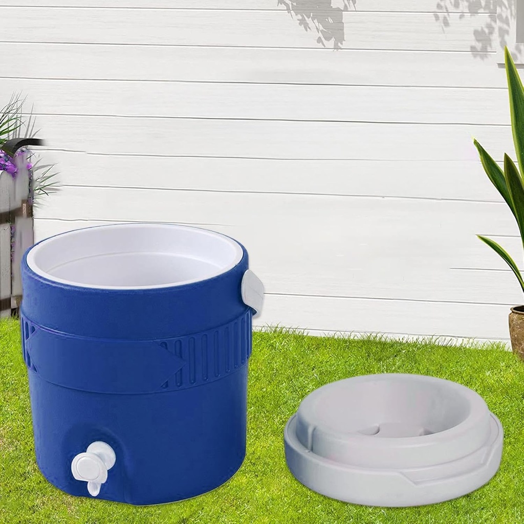sports-drink-dispenser38l-insulated-wate-3.jpg