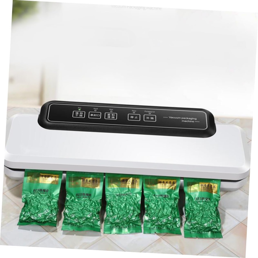 1pc-automatic-vacuum-sealer-for-food-pre-3.jpg