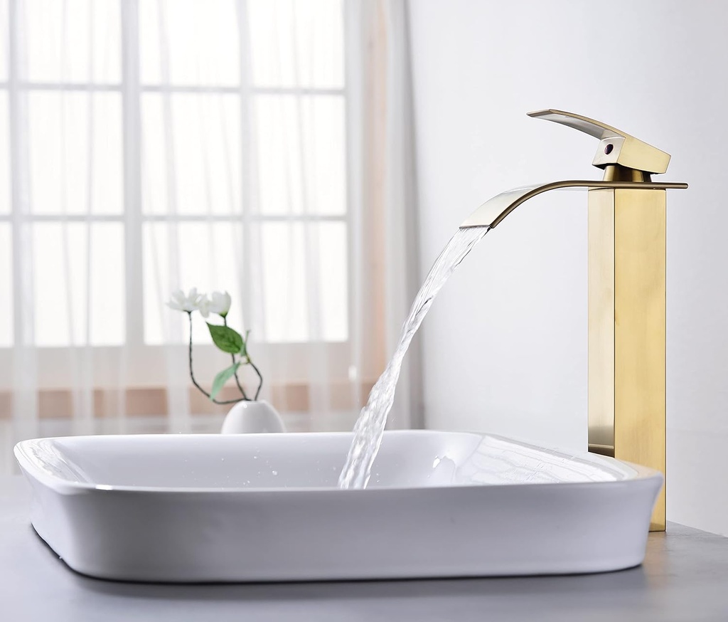 tall-bathroom-vessel-faucet-champagne-br-2.jpg