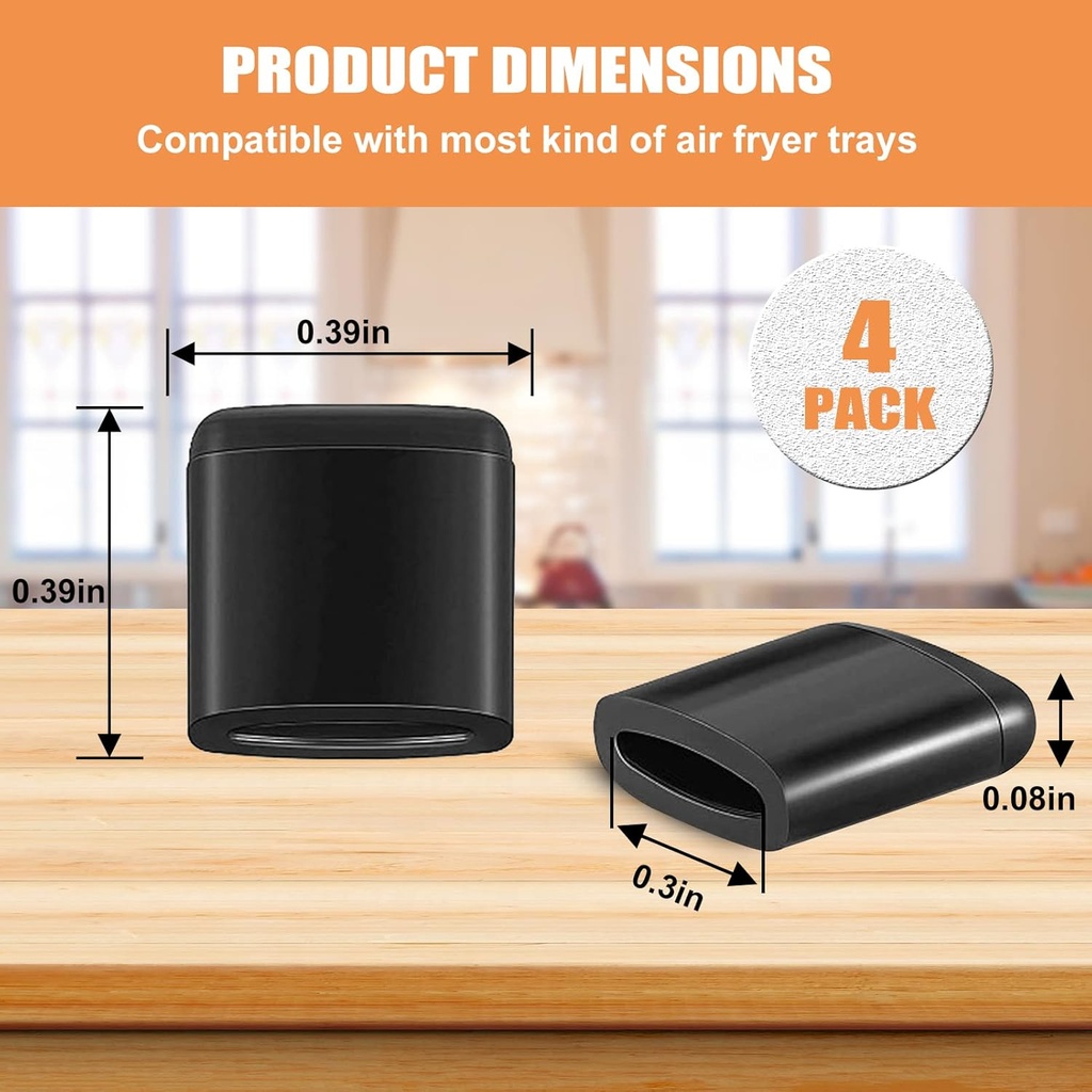 air-fryer-replacement-parts-4-pcs-premiu-2.jpg