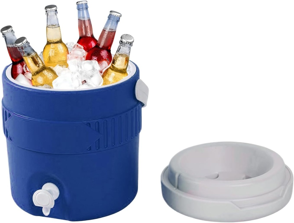 sports-drink-dispenser38l-insulated-wate-5.jpg