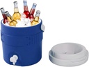 sports-drink-dispenser38l-insulated-wate-5.jpg