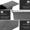 luxshiny-stainless-steel-loaf-pan-with-l-5.jpg