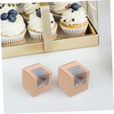 40pcs-individual-cupcake-containers-kraf-5.jpg