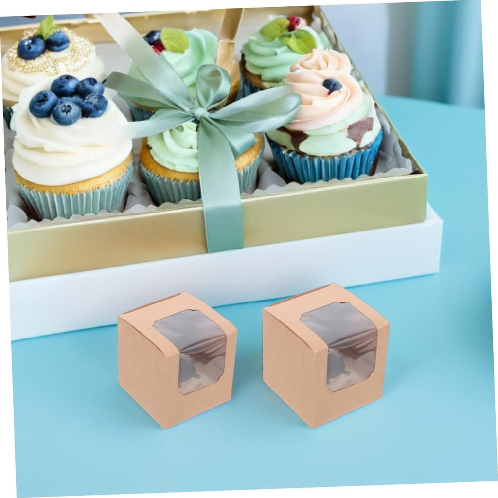 40pcs-individual-cupcake-containers-kraf-6.jpg