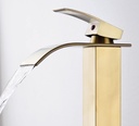 tall-bathroom-vessel-faucet-champagne-br-3.jpg