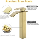 tall-bathroom-vessel-faucet-champagne-br-4.jpg