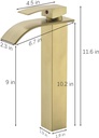 tall-bathroom-vessel-faucet-champagne-br-5.jpg