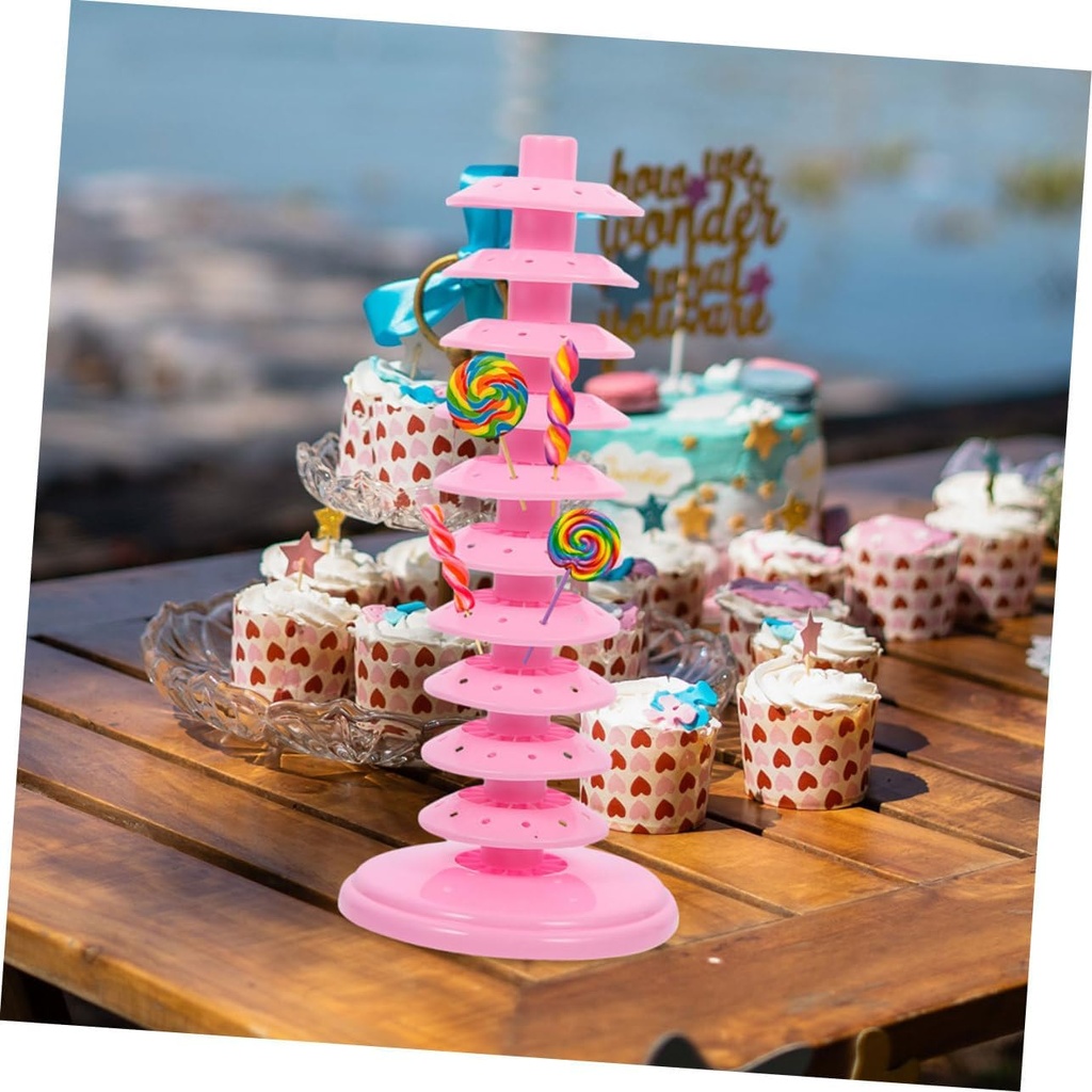 alipis-2pcs-multi-layer-lollipop-holders-2.jpg