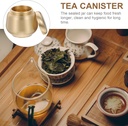 cabilock-brass-tea-canister-airtight--fu-2.jpg