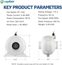pf-100-radon-mitigation-fan-4-190cfm-wat-2.jpg