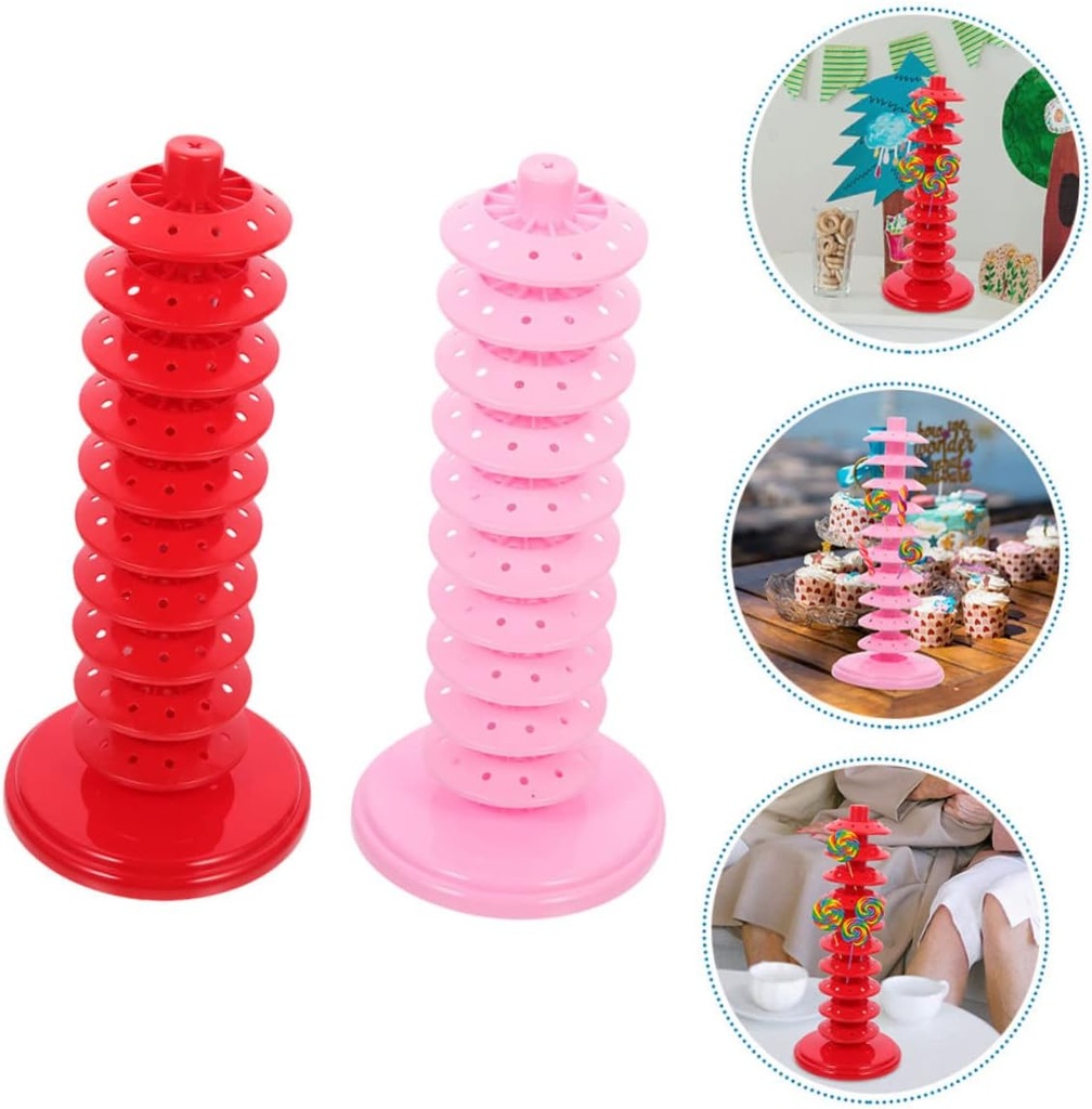 alipis-2pcs-multi-layer-lollipop-holders-5.jpg