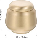 cabilock-brass-tea-canister-airtight--fu-3.jpg