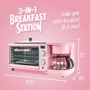 nostalgia-3-in-1-retro-breakfast-station-2.jpg