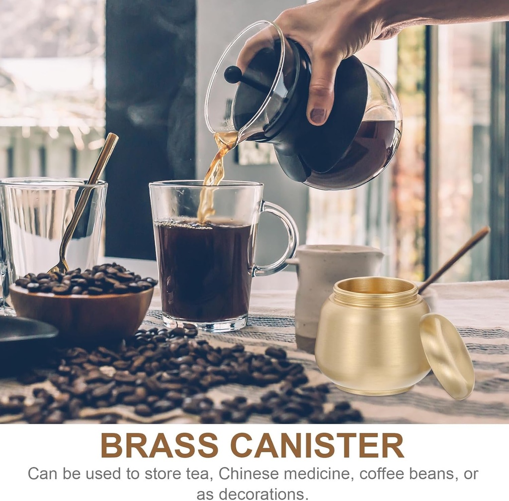 cabilock-brass-tea-canister-airtight--fu-4.jpg