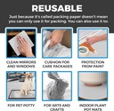 100-sheets-packing-paper-for-moving-news-3.jpg